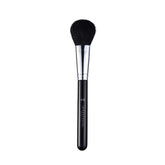 Anastasia Beverly Hills - A19 Pro Brush - Blush Brush | MazenOnline
